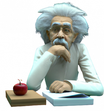 KI-AlbertEinstein01A_230109_2.png